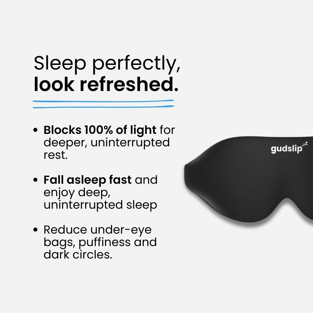 Insomnia Pack