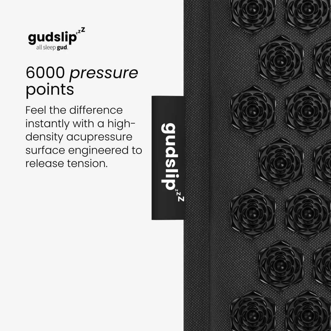 Acupressure Mat