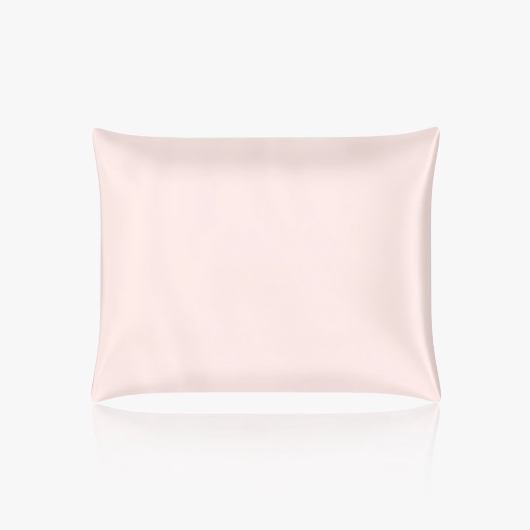 Silk Pillowcase