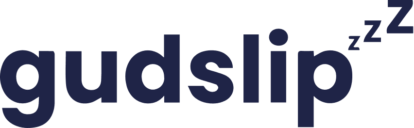 Gudslip