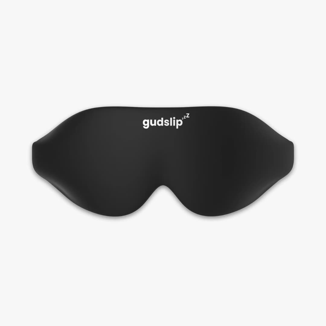 Gudslip® Blindfold