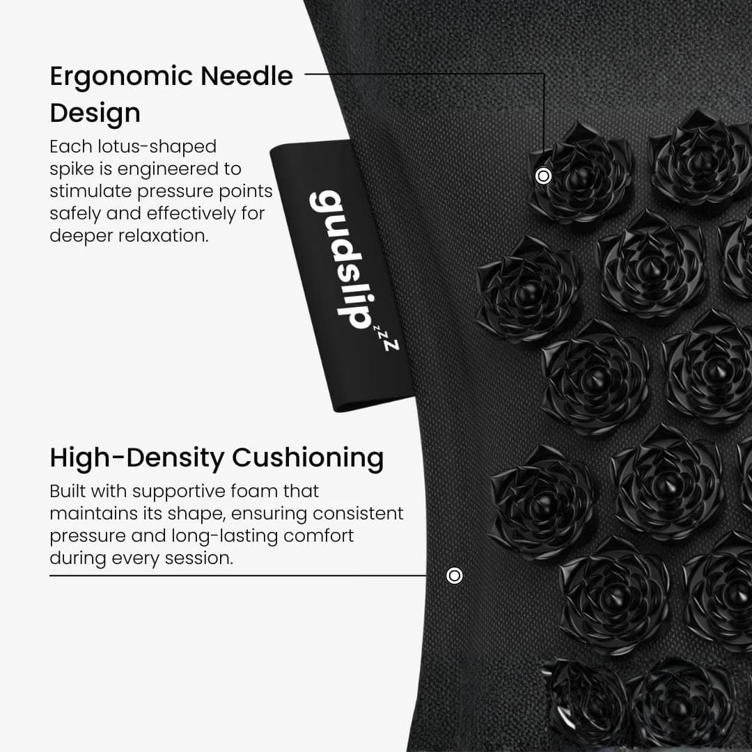 Acupressure Mat