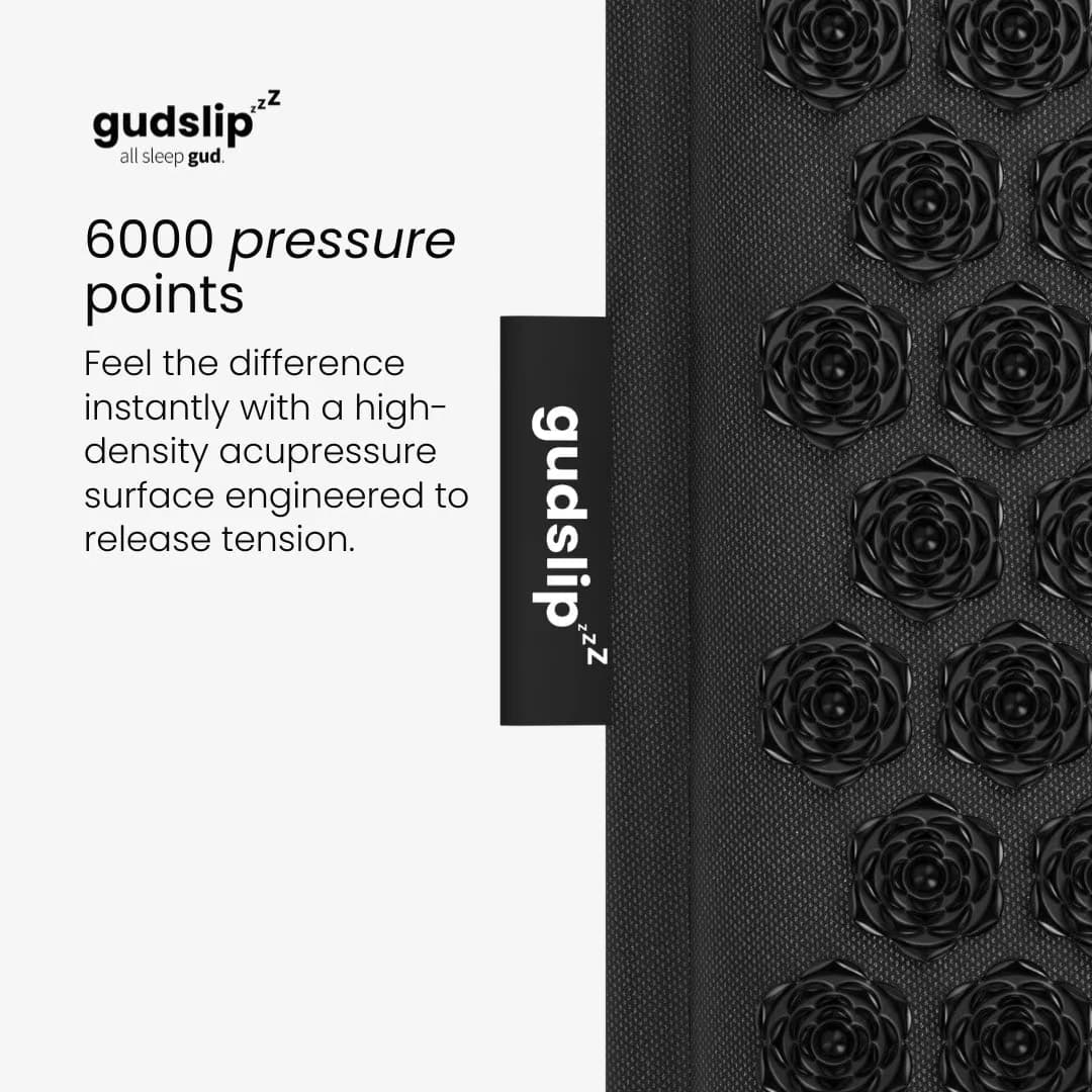 Acupressure Mat