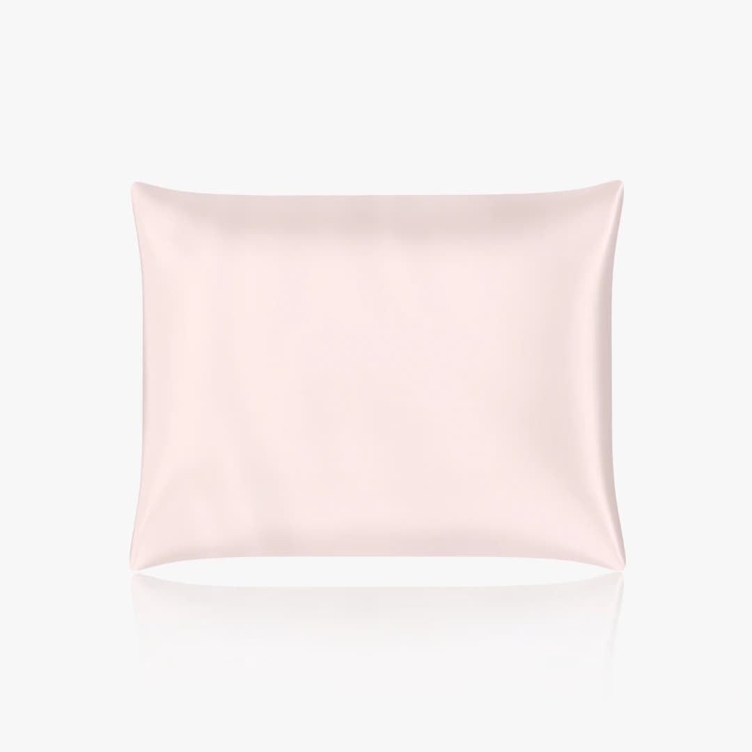 Silk Pillowcase