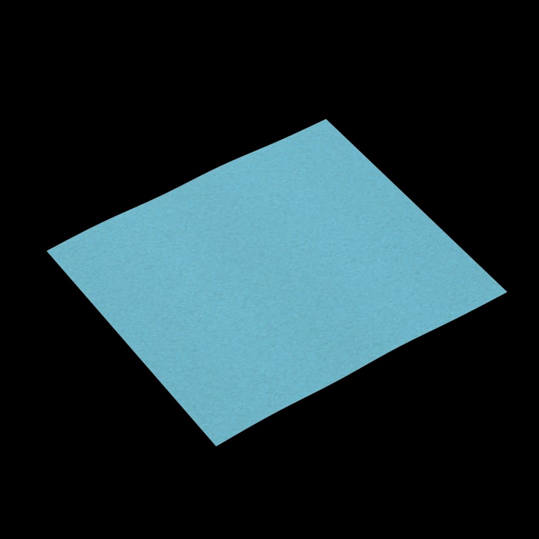 Oil Absorbing Sheets